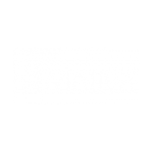 motiva-logo-300x138_1x1
